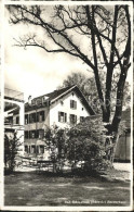 11739401 Bad Schinznach Bernerhaus Bad Schinznach - Andere & Zonder Classificatie