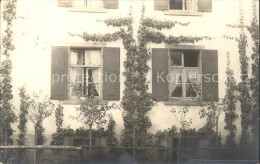 11739258 Pratteln Haus Pratteln - Other & Unclassified