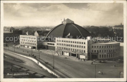 11739062 Basel BS Grossmarkthalle  Basel BS - Sonstige & Ohne Zuordnung