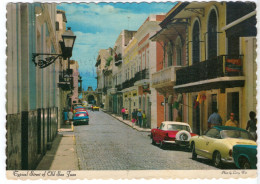 Autos Voitures Automobiles Cars - Coupé Volkswagen VW Karmann Ghia Type 14 - Cabriolet Ford Thunderbird Convertible - Voitures De Tourisme