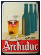 Complet Set 40 Pins PORSCHE History 1948 - 2012 - Liqueur & Bière