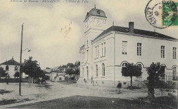 C/280                   42     Renaison      -   Place De L'hotel De Ville - Sonstige & Ohne Zuordnung