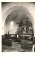11738834 Mastrils Wallfahrtskirche St. Antonius  Mastrils - Andere & Zonder Classificatie