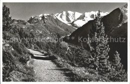 11738671 Piz Palue Am Hoechenweg Piz Palue - Sonstige & Ohne Zuordnung