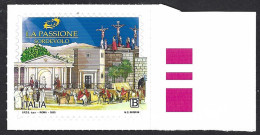 Italia, Italy, Italien, Italie 2022; Cavalli, Pferde, Horses, Chevaux, Caballos, Teatro Popolare, Popular Theater - Horses