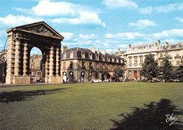 BORDEAUX  Place De La Victoire  12 (scan Recto Verso)MG2807 - Bordeaux