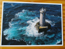 29 - Le Phare Du Four - Other & Unclassified