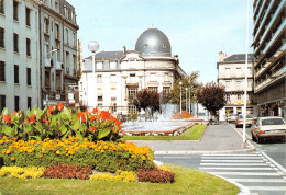 PERIGUEUX Place Andre Maurois   24 (scan Recto Verso)MG2820 - Périgueux