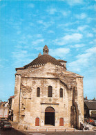 PERIGUEUX Eglise St Etienne De La Cite   35 (scan Recto Verso)MG2820 - Périgueux