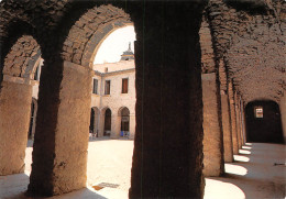 BUIS LES BARONNIES Couvent Des Dominicains    8 (scan Recto Verso)MG2827 - Buis-les-Baronnies