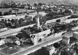 POITIERS  Notre Dame Des Dunes  3 (scan Recto Verso)MG2828UND - Poitiers