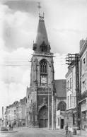 AMIENS L'église Saint Leu   14 (scan Recto Verso)MG2847 - Amiens