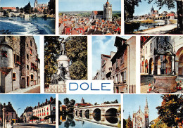 39 DOLE Multivue  25 (scan Recto Verso)MG2850BIS - Dole