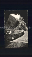 11737332 Kandersteg BE Klusenstrasse Gasterntal Kandersteg - Otros & Sin Clasificación