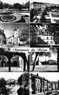 Souvenir De BRIVE LA GAILLARDE  27 (scan Recto Verso)MG2852BIS - Brive La Gaillarde