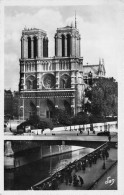 NOTRE DAME DE PARIS  Viollet-le-Duc  Flèche Cathédrale église Christ Religion - Notre Dame Von Paris