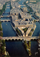 NOTRE DAME DE PARIS  Viollet-le-Duc Flèche église Cathédrale   - Notre Dame De Paris