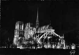 NOTRE DAME DE PARIS  Viollet-le-Duc Flèche église Cathédrale - Notre Dame Von Paris