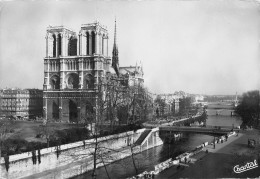 NOTRE DAME DE PARIS  Viollet-le-Duc Flèche église Cathédrale  - Notre Dame De Paris