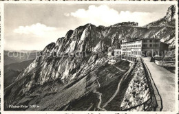 11737258 Pilatus Kulm HOtel Pilatus  - Otros & Sin Clasificación