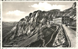 11737248 Pilatus Kulm Hotel Pilatus  - Otros & Sin Clasificación