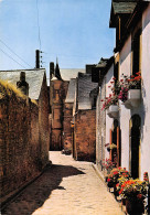 GUERANDE   Vieilles Rues   3 (scan Recto Verso)MG2864 - Guérande