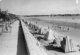 ROYAN La Plage 5 (scan Recto Verso)MG2864BIS - Royan