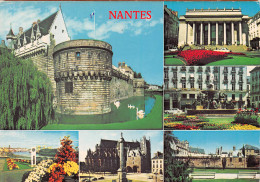 NANTES  Multivues  2 (scan Recto Verso)MG2865 - Nantes