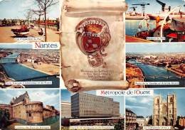 NANTES   Multivues   14 (scan Recto Verso)MG2865 - Nantes