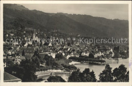 11737051 Zug ZG  Zug - Sonstige & Ohne Zuordnung