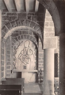 ST GERVAIS LES BAINS Eglise Notre Dame De Toute Grace  27  (scan Recto Verso)MG2868UND - Saint-Gervais-les-Bains