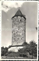 11736782 Porrentruy Tour Refousse Porrentruy - Sonstige & Ohne Zuordnung