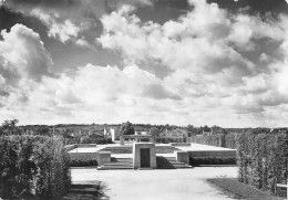 ORADOUR SUR GLANE  Le Martyrium 24 (scan Recto Verso)MG2878VIC - Oradour Sur Glane