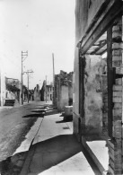 ORADOUR SUR GLANE  La Grande Rue 25 (scan Recto Verso)MG2878VIC - Oradour Sur Glane