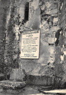 ORADOUR SUR GLANE  Village Martyr  29  (scan Recto Verso)MG2878VIC - Oradour Sur Glane