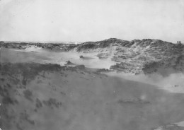 FORT MAHON Les Dunes  40  (scan Recto Verso)MG2882TER - Fort Mahon