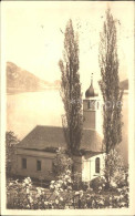 11736582 Waengi Kirche See Waengi - Sonstige & Ohne Zuordnung
