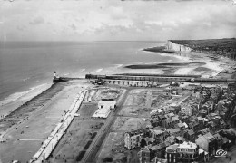 LE TREPORT Vue Sur Mers 29 (scan Recto Verso)MG2886BIS - Le Treport