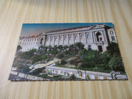 CPSM Alger (Algérie).Les Facultés. - Algiers