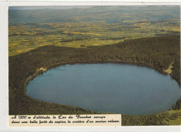 23 DEPT 43 : édit. J Cellard N° T-237 : Le Lac Du Bourget A Gauche L'hôtel Du Lac - Sonstige & Ohne Zuordnung