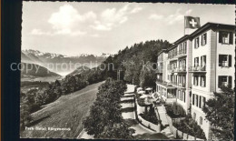 11736508 Buergenstock Park Hotel B?rgenstock Buergenstock - Other & Unclassified