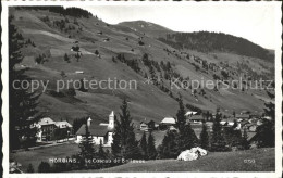 11736312 Morgins Le Coteau De Bellevue Morgins - Andere & Zonder Classificatie