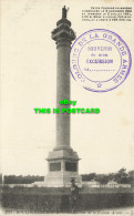 R610549 Boulogne Sur Mer. La Colonne De La Grande Armee. LL. 291 - Monde