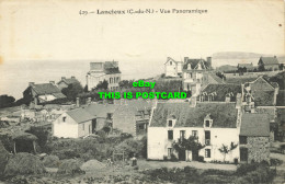 R608916 Lancieux. Vue Panoramique. J. Passemard. Catala Freres - Monde