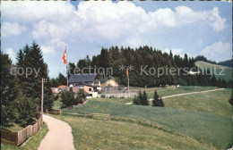 11735983 Liestal Hotel Und Kurhaus L?dernalp Liestal - Sonstige & Ohne Zuordnung