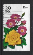 USA 1994 Love Greetings  Y.T. 2227 (0) - Used Stamps