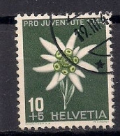 SUISSE   N°   400  OBLITERE - Used Stamps