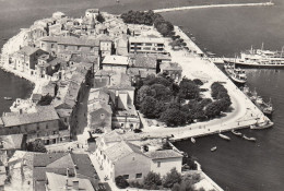 Umag 1966 - Croatia