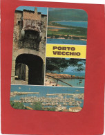 20---2A----PORTO-VECCHIO---Multi-vues--voir 2 Scans - Other & Unclassified