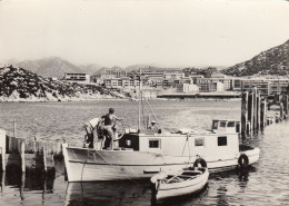 Ploče 1967 - Kroatien